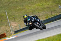 Brno;event-digital-images;motorbikes;no-limits;peter-wileman-photography;trackday;trackday-digital-images